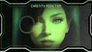 Sis-261 Chastity Cage