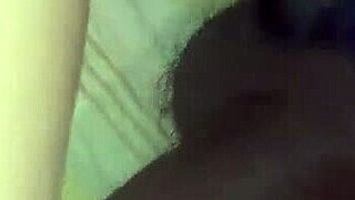 sussusexycaribe follando después disco vagina apretada