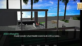 is this my new family fucking game?