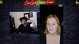 Kinky Chef Shares Her Best Advice For Cam Modeling