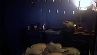 JENNAFREAK ENGAGES IN ROLE PLAY SCENE