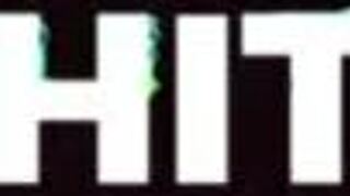 i'm a skinny latina squirter guzzlin' rough facial.