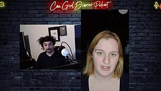 Kinky Chef Shares Her Best Advice For Cam Modeling