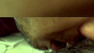 hey, love that hot kissing and wet pussy licking