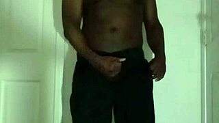 Introducing New Meme With Myself Inside Of It I Created On Free Time Called You Can Cum Into My Room And Cuming!