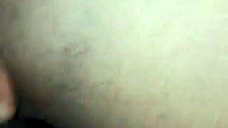 she gifted me her pussy as christmas gift? afroking asks