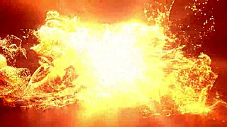 New anal teen vale cortez gapes hard