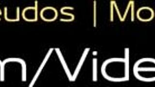 hot girl gives it to my friend's guy in homemade scene