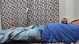 गांव से मुंबई काम करने आई देसी लड़की को ओनर ने जमकर चुदाई की हिंदी ऑडियो 😏