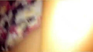 sussusexycaribe follando después disco vagina apretada