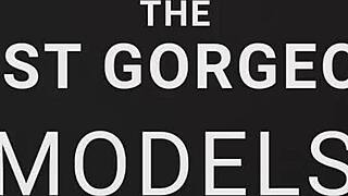 squirting teen 18+s get their butts banged in a hardcore casting with cherry kiss and amirah adara