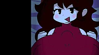 Fuck My Girlfriend's Tits!