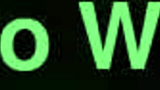 i admire petite ebony teen twerking her ass