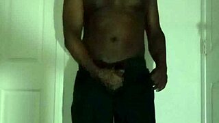 Introducing New Meme With Myself Inside Of It I Created On Free Time Called You Can Cum Into My Room And Cuming!