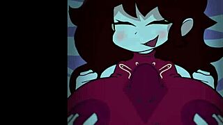 Fuck My Girlfriend's Tits!