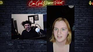 Kinky Chef Shares Her Best Advice For Cam Modeling