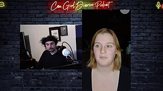 Kinky Chef Shares Her Best Advice For Cam Modeling