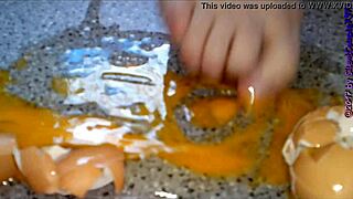 We’re super versatile in this German nude compilation