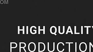 squirting teen 18+s get their butts banged in a hardcore casting with cherry kiss and amirah adara