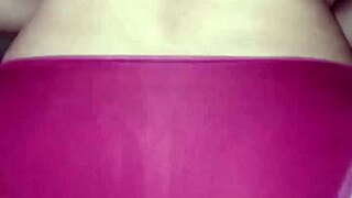 Perdón, Decía Demasiadas Veces Tu Nombre Gimiendo!