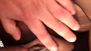 pantyhose show and fuck