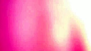 Socando gostoso na preta, dripping asshole and natural tits in homemade assfucking with bbw amateurs.