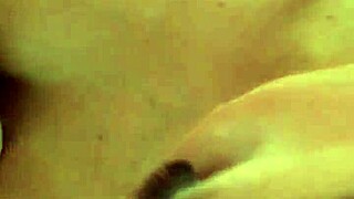 pantyhose show and fuck