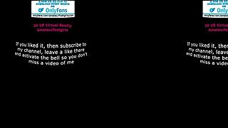 Giantess girl shows stinky socks and sweaty shoes 😍