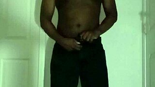 Introducing New Meme With Myself Inside Of It I Created On Free Time Called You Can Cum Into My Room And Cuming!