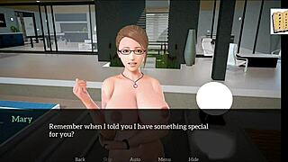 is this my new family fucking game?