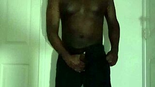 Introducing New Meme With Myself Inside Of It I Created On Free Time Called You Can Cum Into My Room And Cuming!