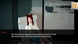 is this my new family fucking game?