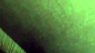 pantyhose show and fuck