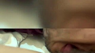 hey, love that hot kissing and wet pussy licking