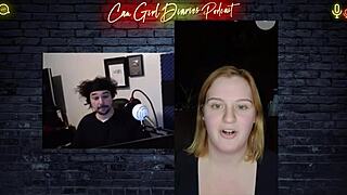 Kinky Chef Shares Her Best Advice For Cam Modeling