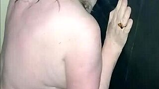 Maîtresse Kantalis Humiliates Her Slave with Dirty Talk and Slaps