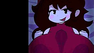 Fuck My Girlfriend's Tits!