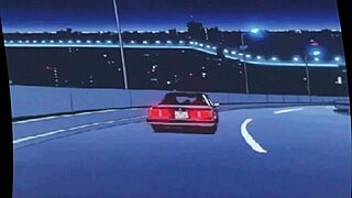 Get your ears fucked hard by Lil Boom's vocal pounding!