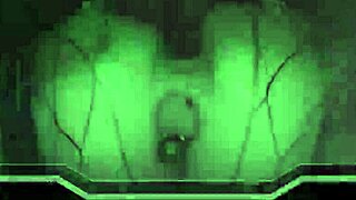 Sis-261 Chastity Cage