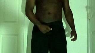 Introducing New Meme With Myself Inside Of It I Created On Free Time Called You Can Cum Into My Room And Cuming!