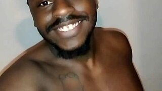 Returning to make a mess 😈