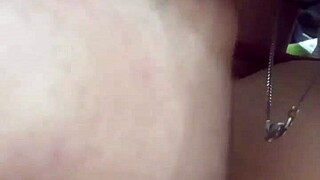 hey, love that hot kissing and wet pussy licking