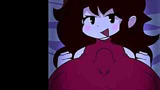 Fuck My Girlfriend's Tits!