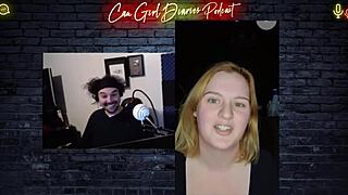 Kinky Chef Shares Her Best Advice For Cam Modeling