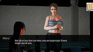 is this my new family fucking game?