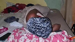 Leo Ogro Comendo Cu Da Cunhada Fiona