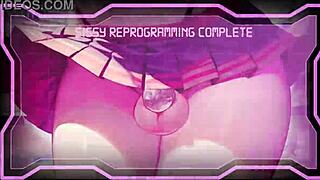 Sis-261 Chastity Cage