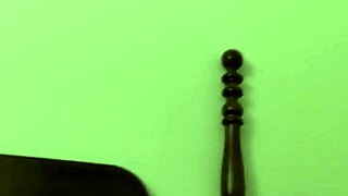 Holy Fuck Balls Love Fingering Myself