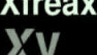 Blackened With Lady Dee 4 White Then 4 Black No Pussy Balls Deep Anal Dap Gapes Creampie Gio977