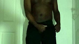 Introducing New Meme With Myself Inside Of It I Created On Free Time Called You Can Cum Into My Room And Cuming!